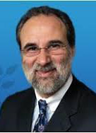 Alex Constantinescu, MD