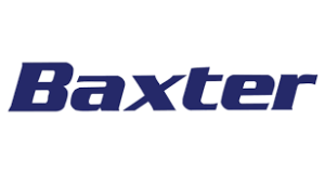 logo_baxter
