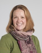 Merideth Miller, RD, CSP, LD