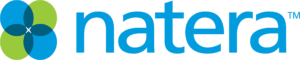 Natera_Logo