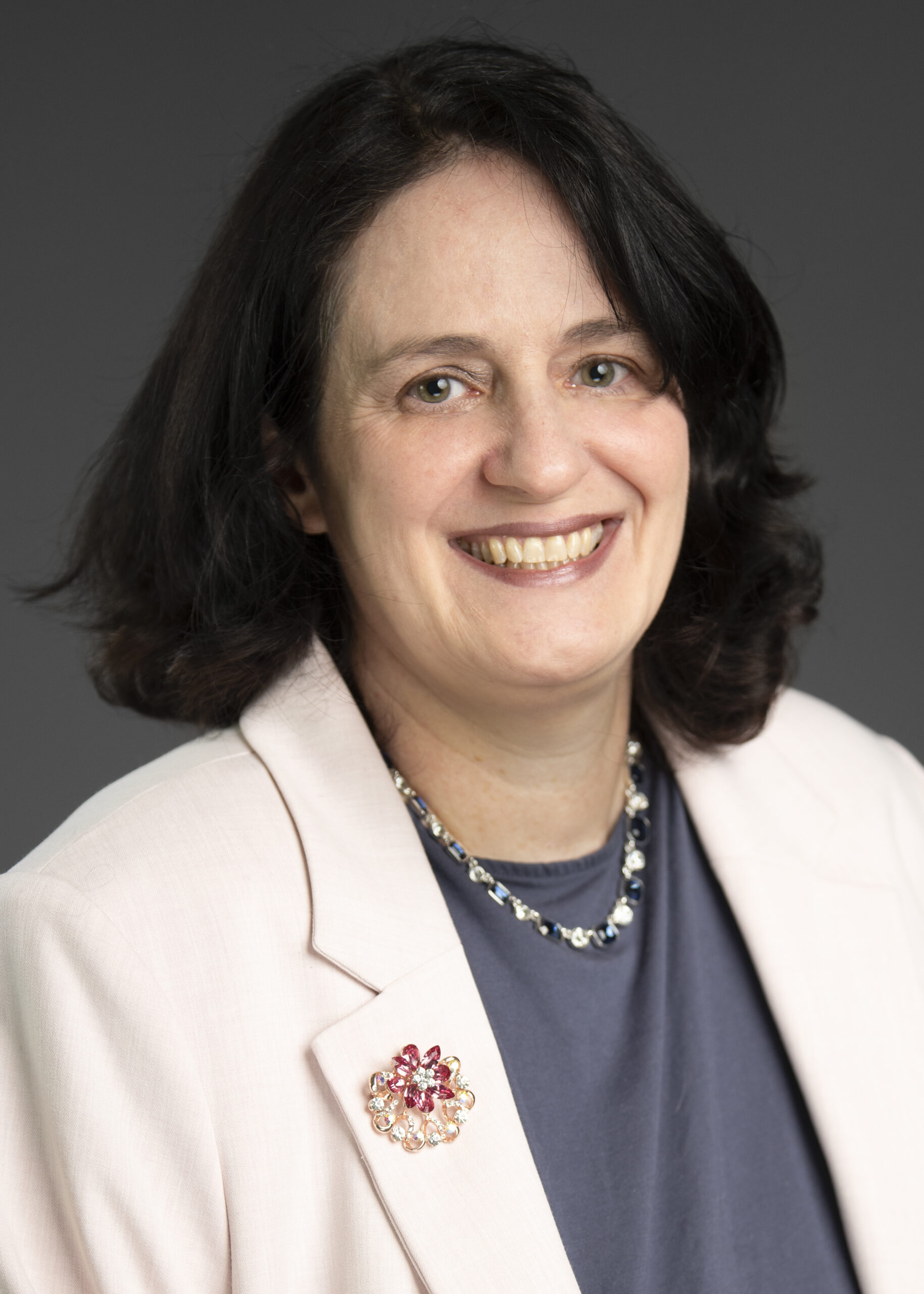 Kristen Sgambat RD, PhD